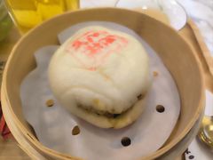 -佳藕天成(南宋御街店)