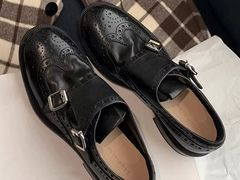 -杉杉奥特莱斯广场(哈尔滨店)