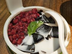 -西关味(大卫城店)