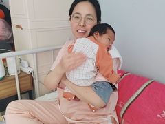 -天鹅到家·保姆月嫂育儿嫂(总店)