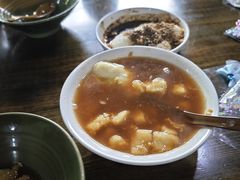 -张醪糟(街子店)