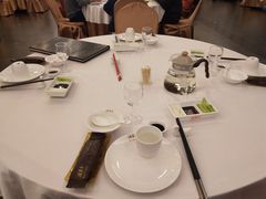 -全聚德(常州店)