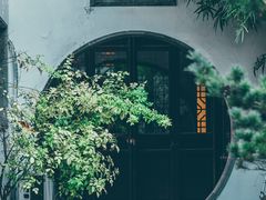 -苏州文旅花间堂·探花府酒店