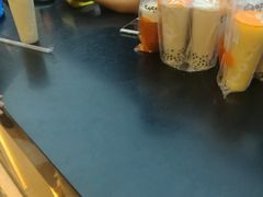 -CoCo都可(合生汇店)