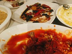 -欣旺·迎宾楼·百年无锡菜