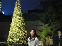 -外滩悦榕庄·海怡西餐厅