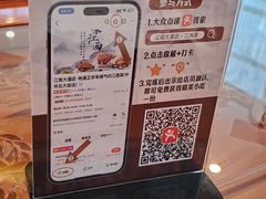 -江南大酒店·地道正宗有锅气的江西菜(中华北大街店)