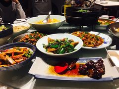 -听香·678茶铺(猛追湾店)