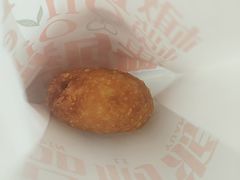 -品利源凉皮(数码广场店)
