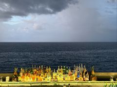 -Rock Bar Bali(Bali)
