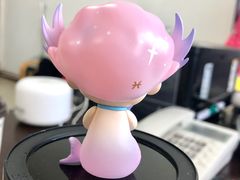 -泡泡玛特POPMART(大卫城店)