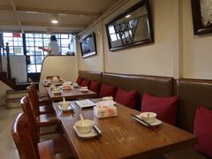 -建国328 本帮小馆·面馆