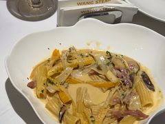 -王品牛排(福州泰禾店)