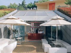 -UNIUNI(凯瑟琳广场店)