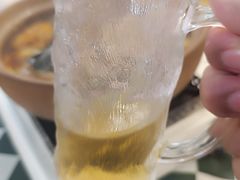 -螺思宝螺蛳粉火锅·鸭脚煲(西乡店)