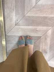 -JOLIN玖灵美甲美睫沙龙