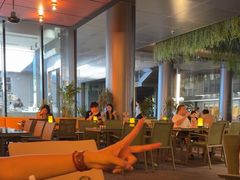 -COMMUNE幻师(番禺时代店)