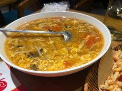 -鸽子窝(青塔店)