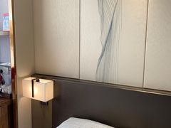 -华怡·金信酒店(潮州古城人民广场店)