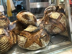 -Mesa Madre梅萨妈妈·Bintana(国贸店)