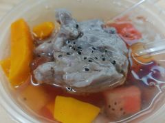 -北门四果汤(永宁店)