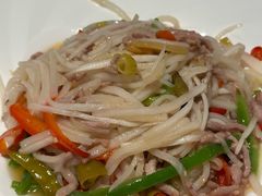 -琬苑鸽庄·川粤融合菜(解放碑总店)
