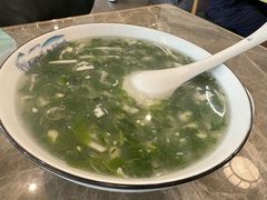-状元楼(金溪路店)