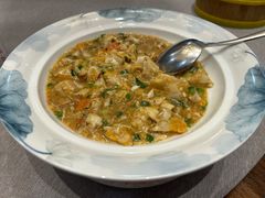 -宁海食府·涌宴(真和店)