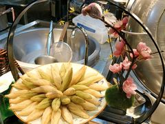 -章丘宴(唐人中心店)