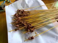 -长药唐师乐山油炸(石人直营店)