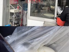 -洪记江鹰包行总店