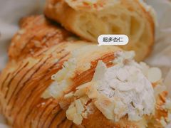 -麦田工坊(月湖店)