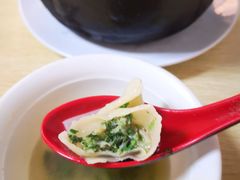 -小许三鲜砂锅馄饨店(家多乐烟酒店)