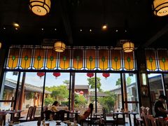 门面-顺德了能馆(虎门店)