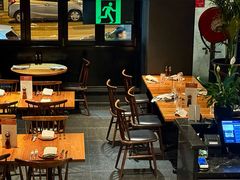 -The Meat & Wine Co Southbank(南岸店)
