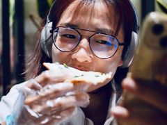 -Q MEX 库迈墨西哥餐吧(双井店)