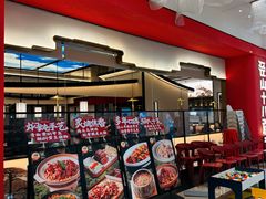 -径山十八道·风味民间菜(华夏之心店)