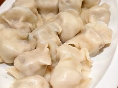 -安天民北方饺子(彩田店)