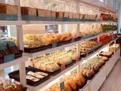 -罗莎蛋糕(钱江店)