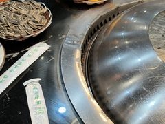 -袁小二大东北铁锅炖(吉祥村总部)