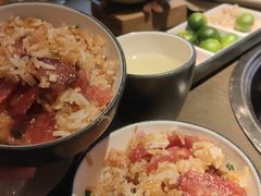 -同仁四季椰子鸡(宝安壹方城店)
