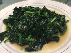 -萧记三鲜烩面(黄河南路店)