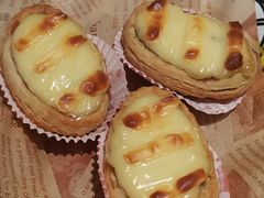 -粤食堂(天津和悦汇店)