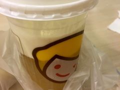 -快乐柠檬happylemon(日月光店)