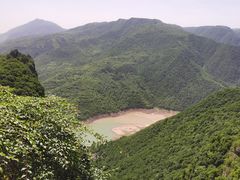 -崆峒山景区