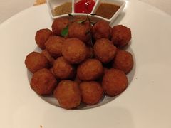 -京味斋·烤鸭·北京菜(安贞店)