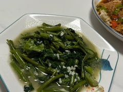 -王家土菜馆(霍山县店)