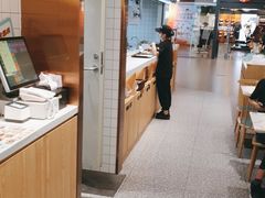 -苏晓玥·手作江南小吃(深圳北站店)