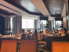 -徐记海鲜(梅溪新天地店)