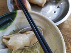 -黄阿姨锅贴大王(万航渡路店)